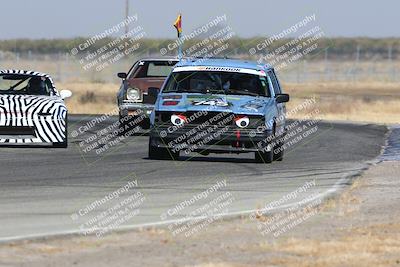 media/Sep-28-2024-24 Hours of Lemons (Sat) [[a8d5ec1683]]/10am (Star Mazda)/